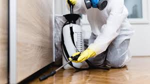 Best Residential Pest Control  in Portsmouth, NH